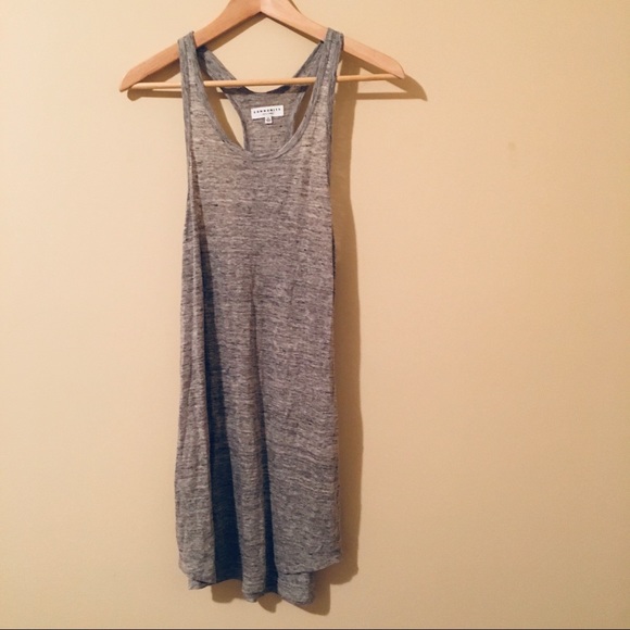 Community | Pythagoras Dress - Picture 2 of 5